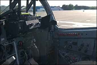 16 августа 2015г., Барнаул   Конноспортивные соревнования на Кубок губернатора края