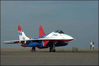 16 августа 2015г., Барнаул   Конноспортивные соревнования на Кубок губернатора края