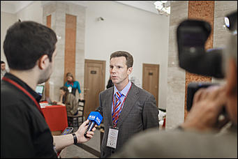    3 октября в Молодежном театре Алтая состоялось самое значимое событие в ИТ-отрасли края - VI Алтайский региональный ИТ-Форум