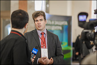    3 октября в Молодежном театре Алтая состоялось самое значимое событие в ИТ-отрасли края - VI Алтайский региональный ИТ-Форум