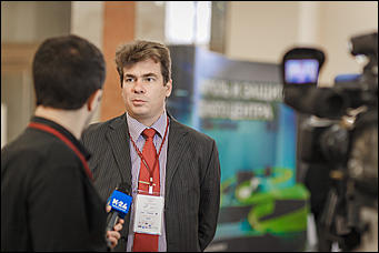    3 октября в Молодежном театре Алтая состоялось самое значимое событие в ИТ-отрасли края - VI Алтайский региональный ИТ-Форум