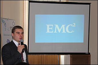    3 октября в Молодежном театре Алтая состоялось самое значимое событие в ИТ-отрасли края - VI Алтайский региональный ИТ-Форум