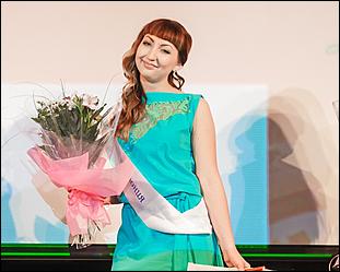    3 октября в Молодежном театре Алтая состоялось самое значимое событие в ИТ-отрасли края - VI Алтайский региональный ИТ-Форум