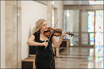    3 октября в Молодежном театре Алтая состоялось самое значимое событие в ИТ-отрасли края - VI Алтайский региональный ИТ-Форум