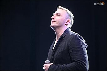 2 июня 2018 г., Барнаул. Екатерина Смолихина   Шквал эмоций и ностальгия: как Иванушки International "зажгли" в Барнауле