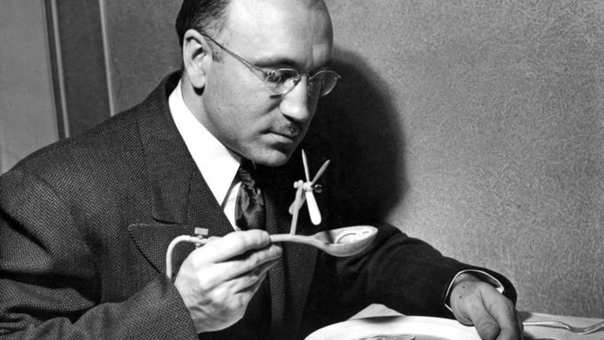 9 февраль 2016 г., Барнаул   Жизнь была бы веселее, если бы эти изобретения увидели свет