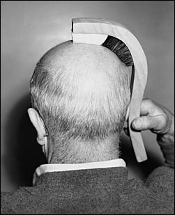 9 февраль 2016 г., Барнаул   Жизнь была бы веселее, если бы эти изобретения увидели свет