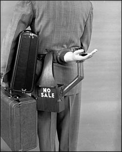 9 февраль 2016 г., Барнаул   Жизнь была бы веселее, если бы эти изобретения увидели свет