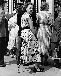 9 февраль 2016 г., Барнаул   Жизнь была бы веселее, если бы эти изобретения увидели свет