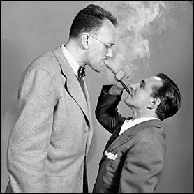 9 февраль 2016 г., Барнаул   Жизнь была бы веселее, если бы эти изобретения увидели свет