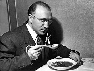 9 февраль 2016 г., Барнаул   Жизнь была бы веселее, если бы эти изобретения увидели свет