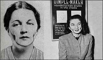 9 февраль 2016 г., Барнаул   Жизнь была бы веселее, если бы эти изобретения увидели свет