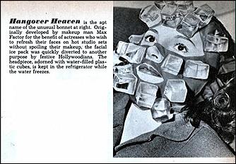 9 февраль 2016 г., Барнаул   Жизнь была бы веселее, если бы эти изобретения увидели свет