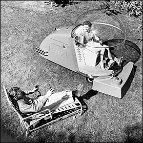 9 февраль 2016 г., Барнаул   Жизнь была бы веселее, если бы эти изобретения увидели свет