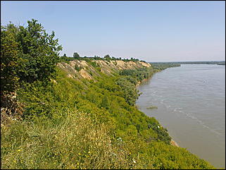 12 июля 2009 г., Барнаул   Июльские краски лета