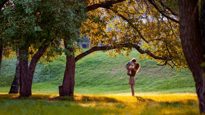 6 сентябрь 2016 г., Барнаул &copy; Амител Вячеслав Мельников   Настроение &ndash; осень. Барнаул в сентябре