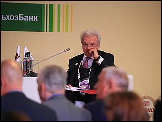 20 сентября 2019 г., Калужская область   "Хлеб, ты - мир". Алтайский край представил свою продукцию на международном форуме 
