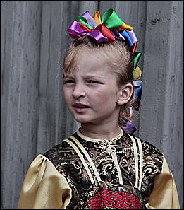 12 июня 2011 г., Барнаул   Гала-концерт фестиваля "Карусель дружбы"