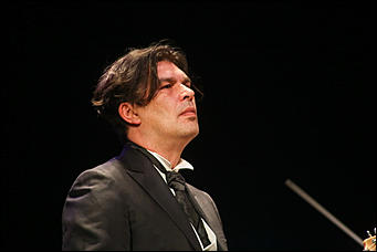 20 ноября 2017 г., Барнаул. Екатерина Смолихина   Концерт "Симфоническое КИНО" с аншлагом прошел в Барнауле