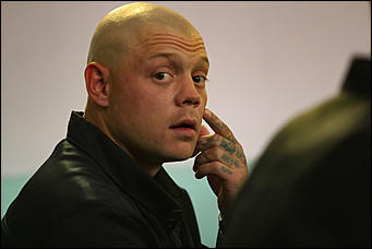 25 май 2017 г., Барнаул   "От звонка до звонка". Как школьный праздник прошел в алтайской колонии №З