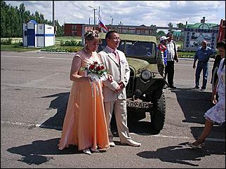 12-19 июля 2008 г., Алтайский край   Ретропробег «Колесо истории-2008»