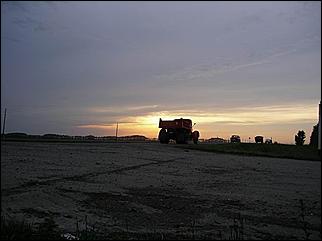 12-19 июля 2008 г., Алтайский край   Ретропробег «Колесо истории-2008»