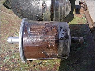 12-19 июля 2008 г., Алтайский край   Ретропробег «Колесо истории-2008»