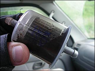 12-19 июля 2008 г., Алтайский край   Ретропробег «Колесо истории-2008»