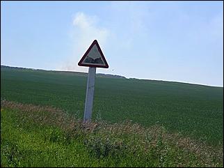 12-19 июля 2008 г., Алтайский край   Ретропробег «Колесо истории-2008»