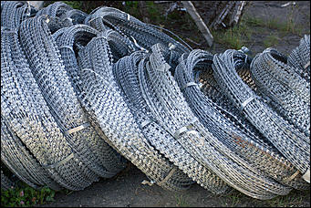 22 сентябрь 2016 г., Барнаул © Амител Вячеслав Мельников   Один день в новоалтайской колонии общего режима. Фоторепортаж 