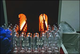 5 августа 2020 г., Барнаул. Екатерина Смолихина   В огород под конвоем. Как живут и работают осужденные женской колонии на Алтае