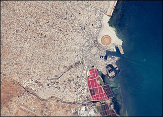 12 апрель 2016 г., Барнаул   Лучшие фотографии в историии космонавтики