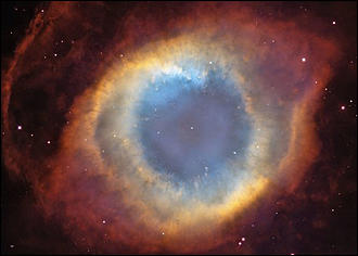 12 апрель 2016 г., Барнаул   Лучшие фотографии в историии космонавтики