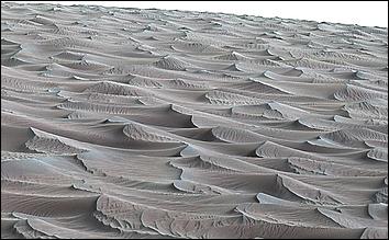 12 апрель 2016 г., Барнаул   Лучшие фотографии в историии космонавтики