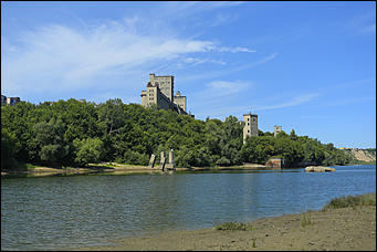 8 августа 2018 г., Барнаул. Екатерина Смолихина   Любимый и забытый: фотопрогулка по "барнаульскому Ковшу"