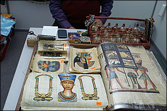 2 октября 2008 г., Барнаул   «Индустрия красоты-2008»