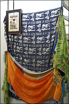 2 октября 2008 г., Барнаул   «Индустрия красоты-2008»