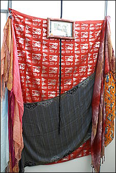 2 октября 2008 г., Барнаул   «Индустрия красоты-2008»