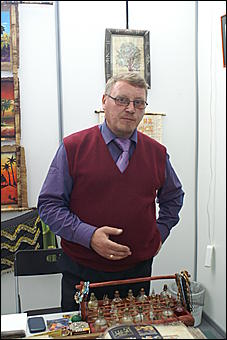 2 октября 2008 г., Барнаул   «Индустрия красоты-2008»