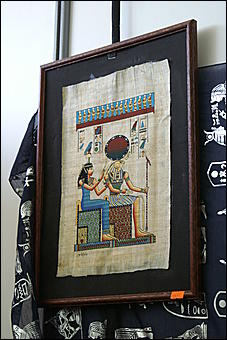 2 октября 2008 г., Барнаул   «Индустрия красоты-2008»