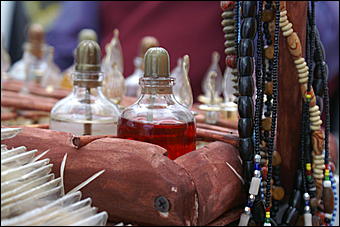 2 октября 2008 г., Барнаул   «Индустрия красоты-2008»