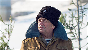 19 января 2016 г. Барнаул © Амител. Вячеслав Мельников   Как проходил праздник Крещение Господне