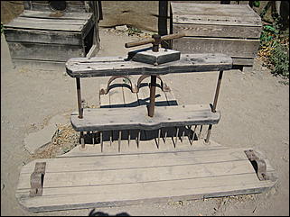 Август 2009 г., Крым   Генуэзская крепость в городе Судаке (Крым, Украина)