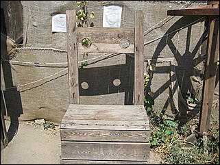 Август 2009 г., Крым   Генуэзская крепость в городе Судаке (Крым, Украина)