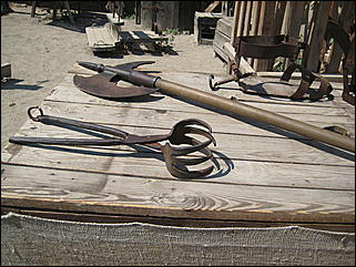 Август 2009 г., Крым   Генуэзская крепость в городе Судаке (Крым, Украина)