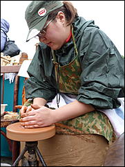 14 сентябрь 2012 г., Барнаул   Открытие памятника «Переселенцам на Алтай от благодарных потомков»
