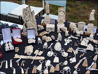 14 сентябрь 2012 г., Барнаул   Открытие памятника «Переселенцам на Алтай от благодарных потомков»
