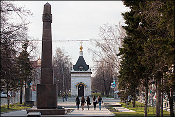 12 июль 2016 г., Барнаул © Амител Вячеслав Мельников   Летние будни жителей Барнаула. Фоторепортаж с улиц города