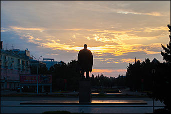 12 июль 2016 г., Барнаул © Амител Вячеслав Мельников   Летние будни жителей Барнаула. Фоторепортаж с улиц города