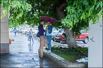 12 июль 2016 г., Барнаул © Амител Вячеслав Мельников   Летние будни жителей Барнаула. Фоторепортаж с улиц города